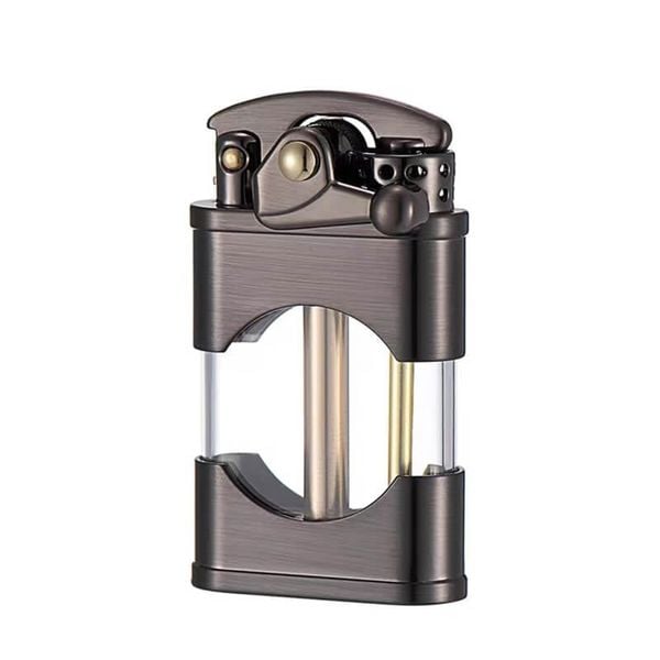 Bật lửa lộ thiên Zorro Z660