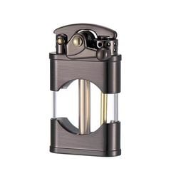 Bật lửa lộ thiên Zorro Z660