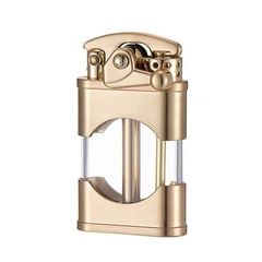 Bật lửa lộ thiên Zorro Z660