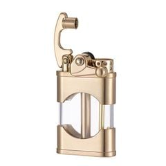 Bật lửa lộ thiên Zorro Z660