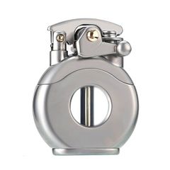 Bật lửa xăng đá lộ thiên zorro Z686