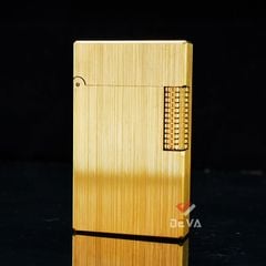 Bật lửa xăng đá Rowenta tay đánh đá ngang RWT-R10