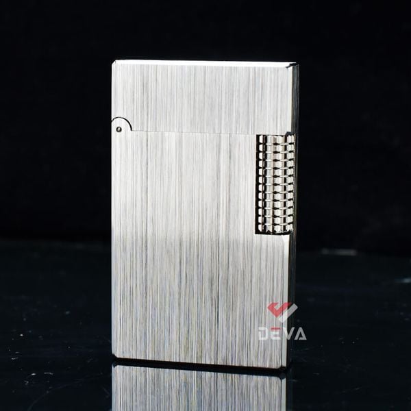 Bật lửa xăng đá Rowenta tay đánh đá ngang RWT-R10