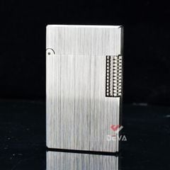 Bật lửa xăng đá Rowenta tay đánh đá ngang RWT-R10