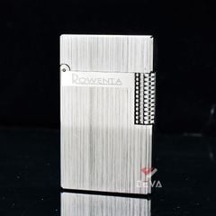 Bật lửa xăng đá Rowenta tay đánh đá ngang RWT-R10