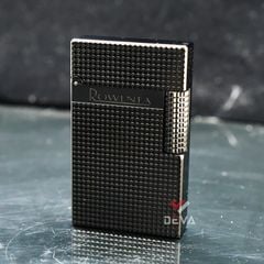 Bật lửa xăng đá Rowenta tay đánh đá ngang RWT-R10