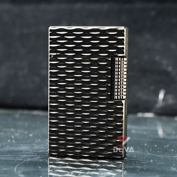 Bật lửa xăng đá Rowenta tay đánh đá ngang RWT-R10