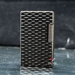 Bật lửa xăng đá Rowenta tay đánh đá ngang RWT-R10