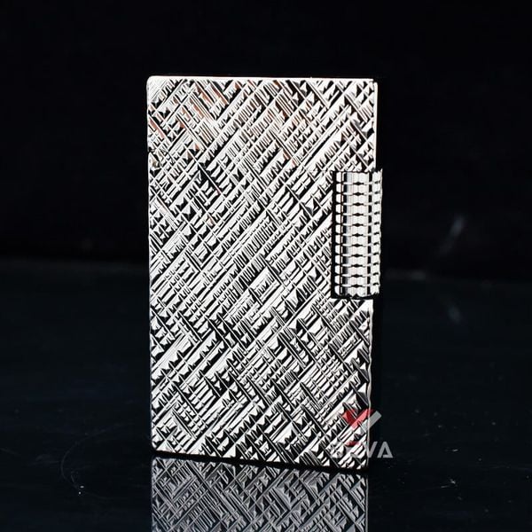 Bật lửa xăng đá Rowenta tay đánh đá ngang RWT-R10