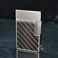 Bật lửa xăng đá Rowenta tay đánh đá ngang RWT-R10