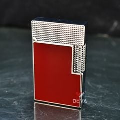 Bật lửa xăng đá Rowenta tay đánh đá ngang RWT-R10