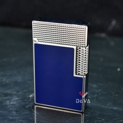 Bật lửa xăng đá Rowenta tay đánh đá ngang RWT-R10