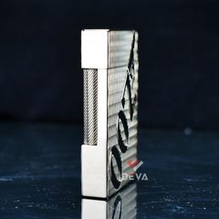 Dupont Xăng Đá Chủ Đề Điệp Viên 007 D188-DX