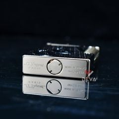 Dupont Xăng Đá Chủ Đề Điệp Viên 007 D188-DX