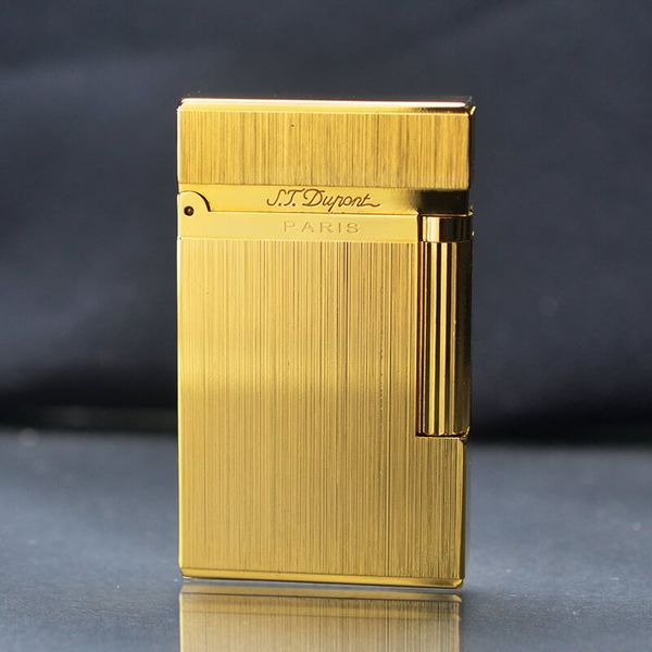 Dupont Hồng Kông Xăng Đá Hoạ Tiết Vân Xước Mịn D24-DX