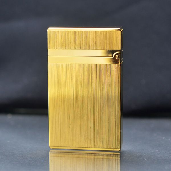 Dupont Hồng Kông Xăng Đá Hoạ Tiết Vân Xước Mịn D24-DX