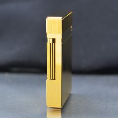 Dupont Hồng Kông Xăng Đá Hoạ Tiết Vân Xước Mịn D24-DX