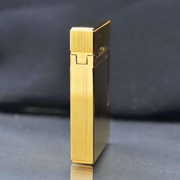 Dupont Hồng Kông Xăng Đá Hoạ Tiết Vân Xước Mịn D24-DX