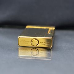 Dupont Hồng Kông Xăng Đá Hoạ Tiết Vân Xước Mịn D24-DX