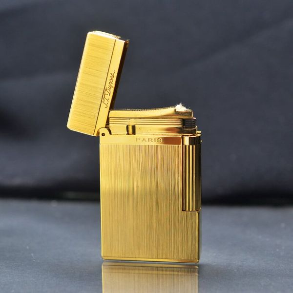 Dupont Hồng Kông Xăng Đá Hoạ Tiết Vân Xước Mịn D24-DX