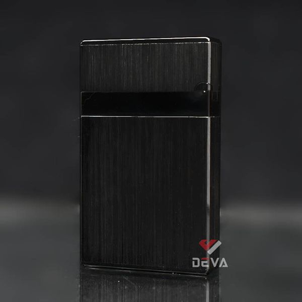 Dupont Hồng Kông Xăng Đá Hoạ Tiết Vân Xước Mịn D24-DX