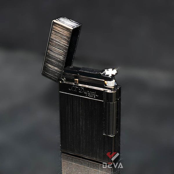 Dupont Hồng Kông Xăng Đá Hoạ Tiết Vân Xước Mịn D24-DX