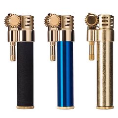 Bật Lửa Xăng Đá Zorro Z607