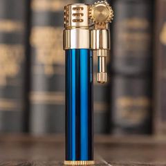 Bật Lửa Xăng Đá Zorro Z607