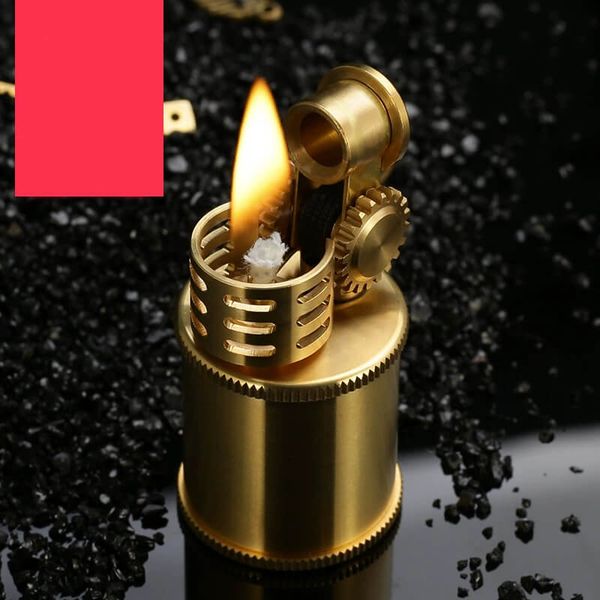Zorro đồng khối Brass xăng đá Zorro Z583-301