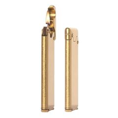 Bật lửa xăng đá Promise BNC 007Y