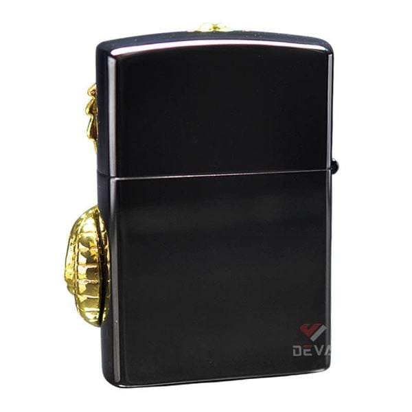 Zorro Ốp Nổi Rồng Ngậm Châu Bản Giới Hạn Z91441