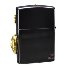 Zorro Ốp Nổi Rồng Ngậm Châu Bản Giới Hạn Z91441