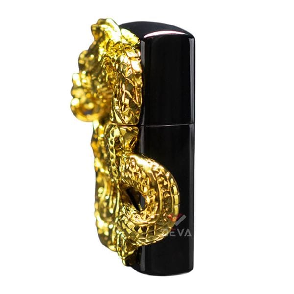 Zorro Ốp Nổi Rồng Ngậm Châu Bản Giới Hạn Z91441