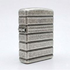 Zippo Armor Wind up ZN215