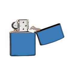 Zippo Xanh In Chủ Đề Nữ Minh Tinh Điện Ảnh Marilyn Monroe ZN279