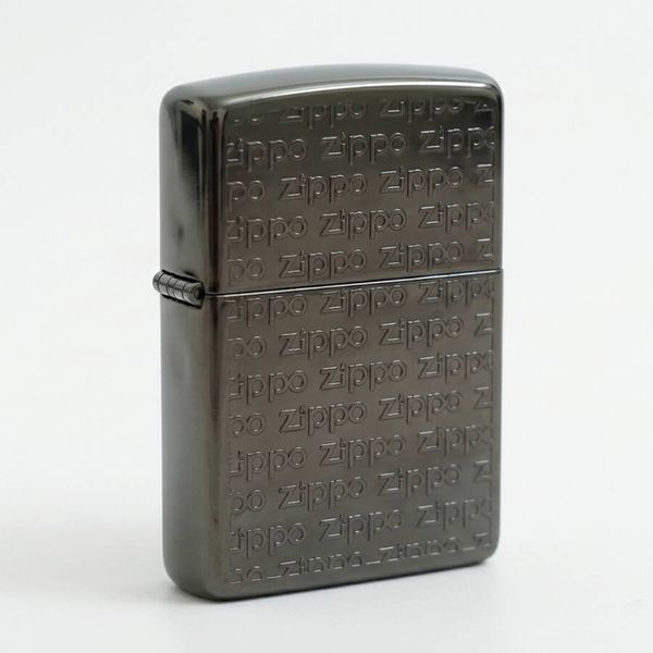Zippo Xuất Nhật Đẹp ZN272