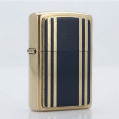 Zippo Cổ 1996 XII C331