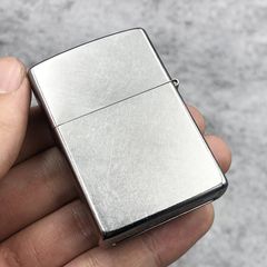 Zippo dán Emblem Harley Davidson Z18