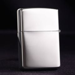 Zippo Ốp Hình Mô Phỏng Xe Hơi Bánh Xe Quay ZN25