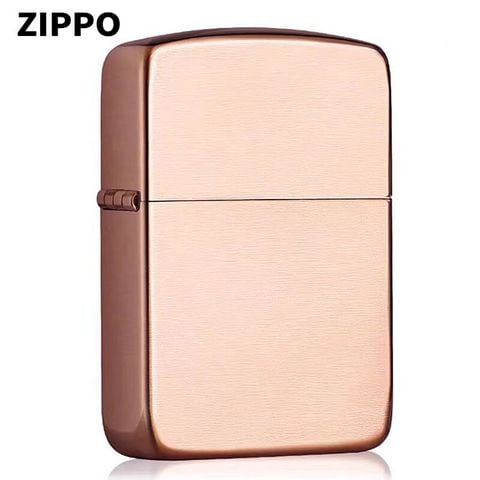 Mạ đồng đỏ trơn tái bán 1941 hiếm ZT11