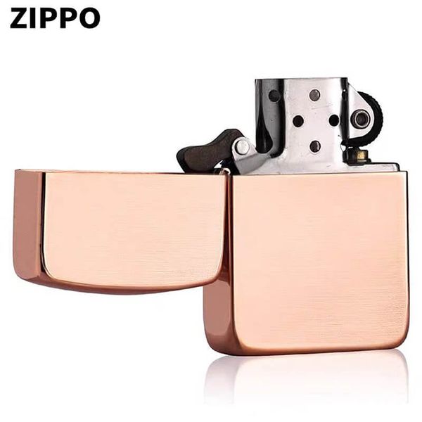 Mạ đồng đỏ trơn tái bán 1941 hiếm ZT11