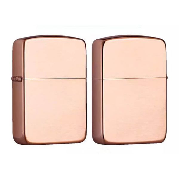 Mạ đồng đỏ trơn tái bán 1941 hiếm ZT11