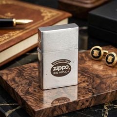 Zippo 1932 Xước (Tái Bản) C534