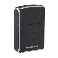 Zippo kỷ niệm 75th Anniversary Europe Japan vỏ thép Z342