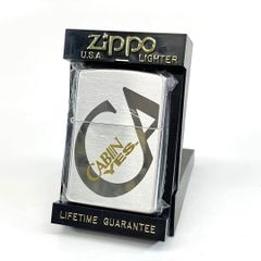 Zippo Mô Hình Xe Đời 1998 C726