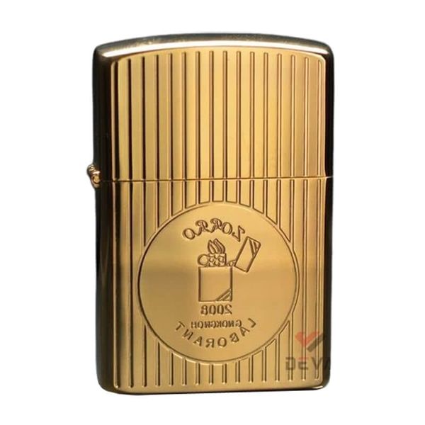 Zorro mạ vàng chủ đề Founder's Day Z2008