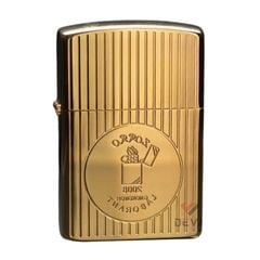 Zorro mạ vàng chủ đề Founder's Day Z2008