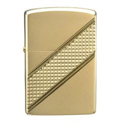 Mẫu bật lửa Zorro Z92006