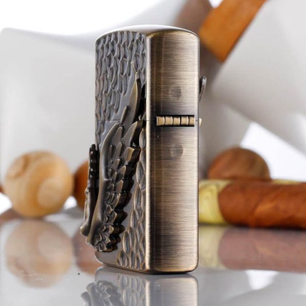 Zorro emblem gõ búa Z9837