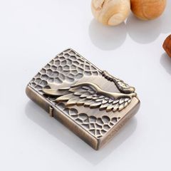 Zorro emblem gõ búa Z9837